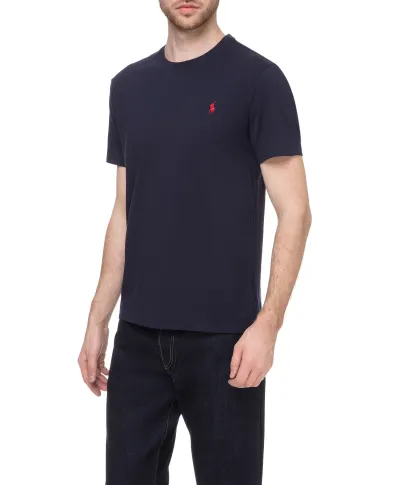 Polo Ralph Lauren Футболка - Артикул: 710680785004