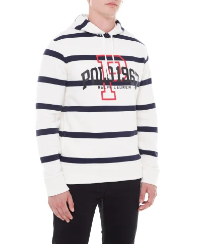 Polo Ralph Lauren Худи - Артикул: 710909577001