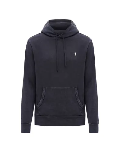 Polo Ralph Lauren Худі (костюм) - Артикул: 710916690006