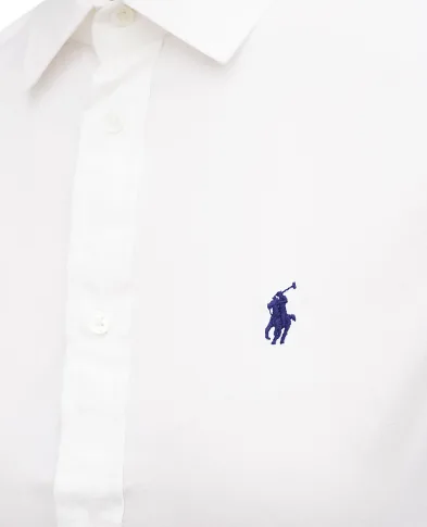Polo Ralph Lauren Рубашка - Артикул: 211891376001