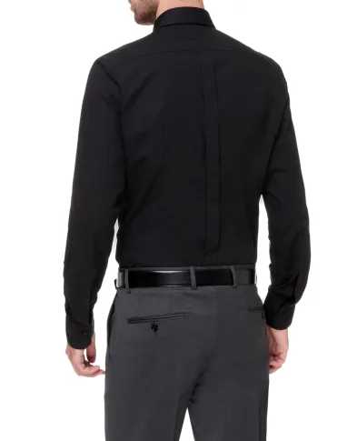 Dolce&Gabbana Рубашка - Артикул: G5EJ0T-FUEEE