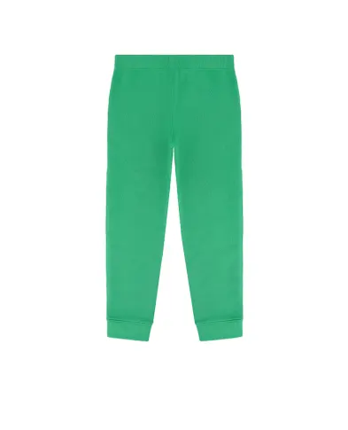 Polo Ralph Lauren Детские спортивные брюки (костюм) - Артикул: 323799362031