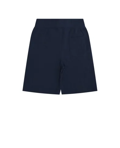 Polo Ralph Lauren Детские шорты - Артикул: 322842275007