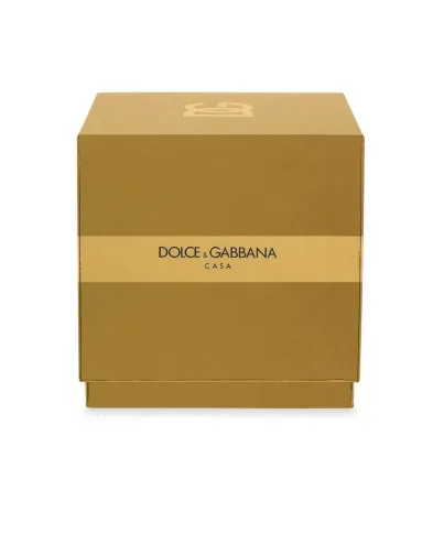 Dolce&Gabbana Свеча - Артикул: TCC087-TCAIV