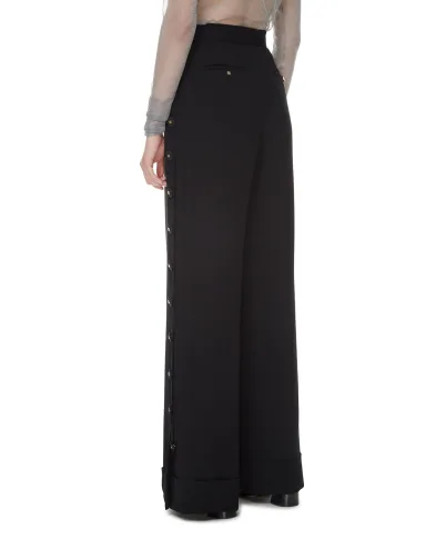 Dolce&Gabbana Брюки - Артикул: FTB33T-FU3AB