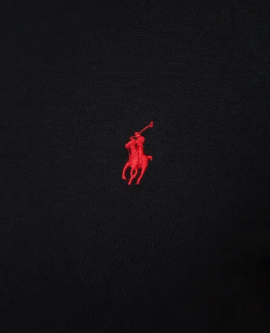 Polo Ralph Lauren Футболка - Артикул: 710680785001