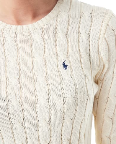 Polo Ralph Lauren Джемпер - Артикул: 211891640010