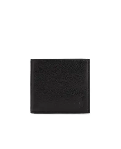 Polo Ralph Lauren Портмоне - Артикул: 405913723001