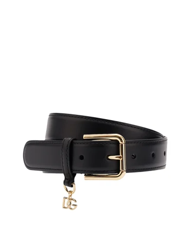 Dolce&Gabbana Ремень - Артикул: BE1635-AW576