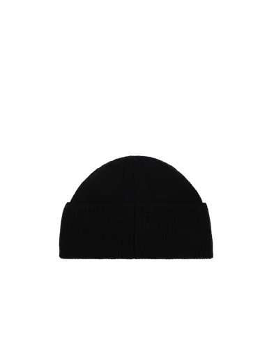 Polo Ralph Lauren Шапка - Артикул: 449923705001