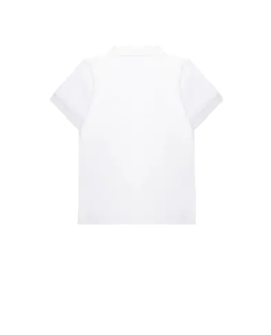 Polo Ralph Lauren Детское поло - Артикул: 322603252004