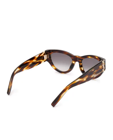 Saint Laurent Солнцезащитные очки - Артикул: SL M94-005