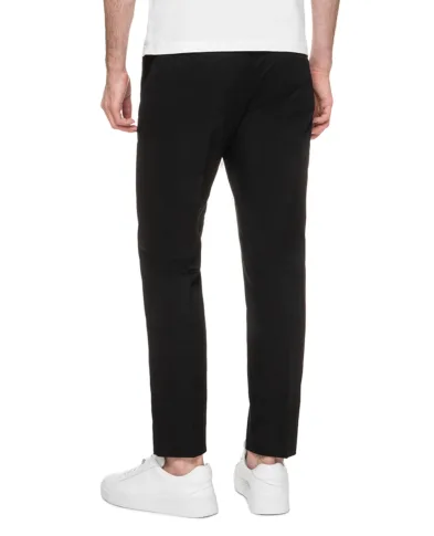 Dolce&Gabbana Чиносы - Артикул: GY6IET-FUFJR