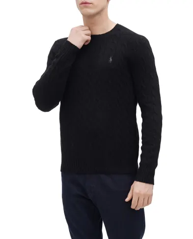 Polo Ralph Lauren Джемпер - Артикул: 710876762001