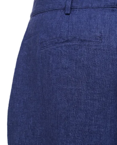 Polo Ralph Lauren Шорты - Артикул: 211935407001
