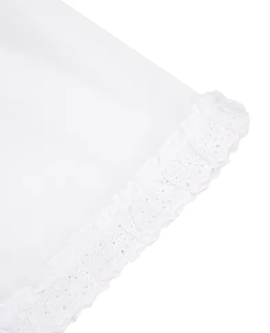 Dolce&Gabbana Дитяча сукня - Артикул: L23DZ3-FU5GK