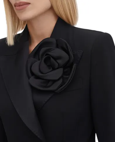 Dolce&Gabbana Жакет - Артикул: F29LMT-FUBGB