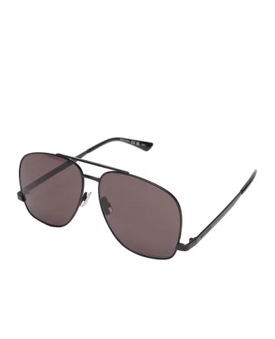 Saint Laurent Солнцезащитные очки - Артикул: SL 653 LEON-002