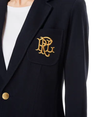 Polo Ralph Lauren Блейзер - Артикул: 211795348002