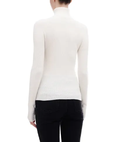 Balmain Гольф - Артикул: DF1KH035KE93