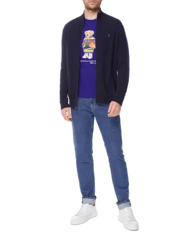 Polo Ralph Lauren Свитер - Артикул: 710876719001