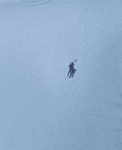 Polo Ralph Lauren Джемпер - Артикул: 710890558004