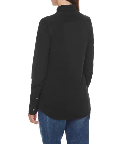 Polo Ralph Lauren Рубашка - Артикул: 211664427010