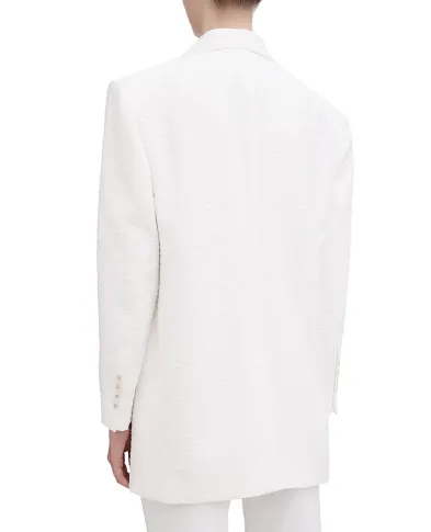 Dolce&Gabbana Жакет - Артикул: F29XMT-HUMT9