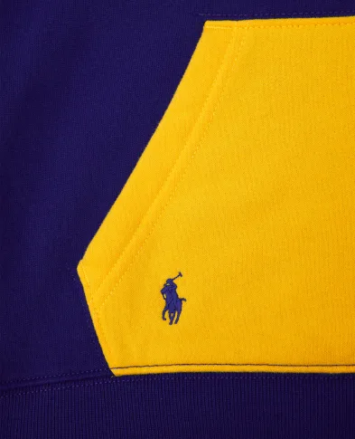 Polo Ralph Lauren Детский худи (костюм) - Артикул: 323919830001