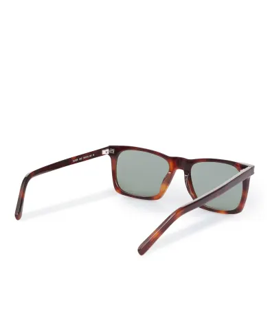 Saint Laurent Солнцезащитные очки - Артикул: SL 559-002