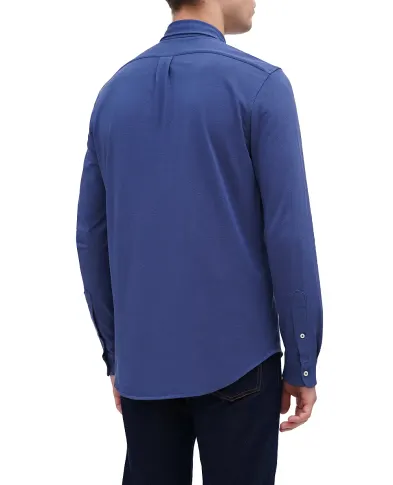 Polo Ralph Lauren Рубашка - Артикул: 710654408116