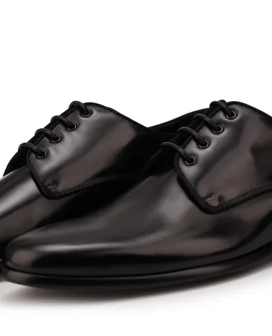 Dolce&Gabbana Туфли - Артикул: A10703-A1203