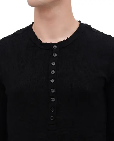 Dolce&Gabbana Шерстяной джемпер - Артикул: GXC60T-JAM8M