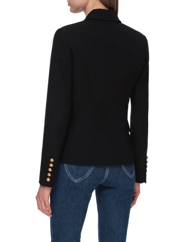 Balmain Жакет - Артикул: VF17110167L
