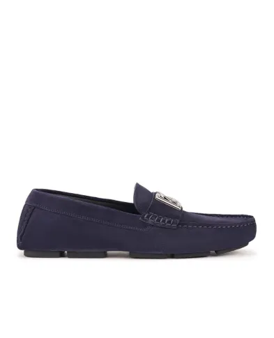 Dolce&Gabbana Мокасины - Артикул: A50598-AT441