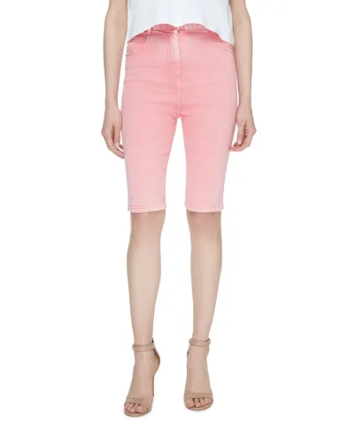 Balmain Шорты - Артикул: VF15425D090