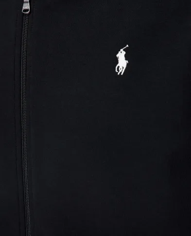Polo Ralph Lauren Спортивная кофта (костюм) - Артикул: 710881521002