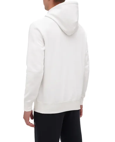 Polo Ralph Lauren Худи Polo Bear - Артикул: 710853309035