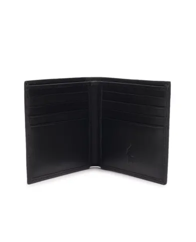 Polo Ralph Lauren Портмоне - Артикул: 405803865002