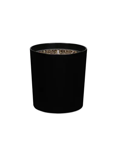Dolce&Gabbana Свеча - Артикул: TCC087-TCAG3