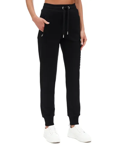 Dolce&Gabbana Спортивные брюки - Артикул: FTBW3Z-G7EJ3