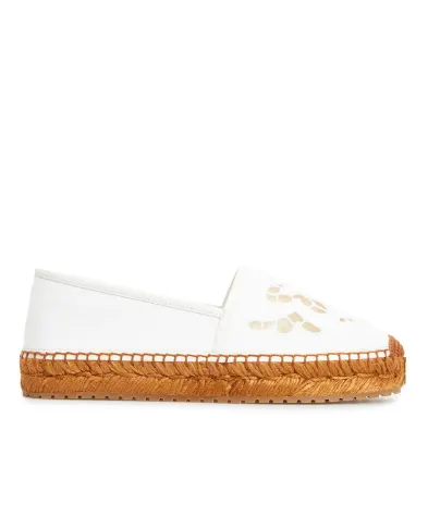 Dolce&Gabbana Эспадрильи - Артикул: CE0118-AY145