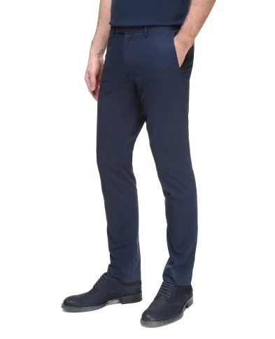 Polo Ralph Lauren Брюки - Артикул: 710856719004