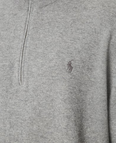 Polo Ralph Lauren Шерстяная кофта - Артикул: 710876756009