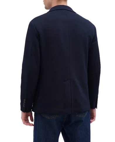 Polo Ralph Lauren Пиджак - Артикул: 715887004001