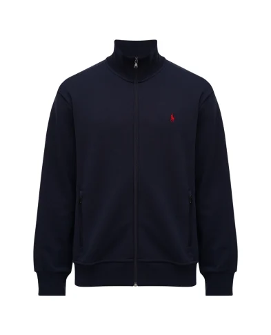 Polo Ralph Lauren Толстовка (костюм) - Артикул: 710881509002