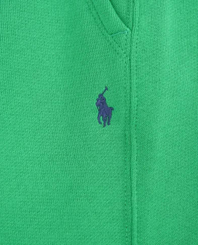 Polo Ralph Lauren Детские спортивные брюки (костюм) - Артикул: 323799362031