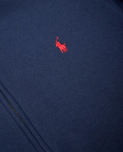 Polo Ralph Lauren Детская толстовка (костюм) - Артикул: 321547626001