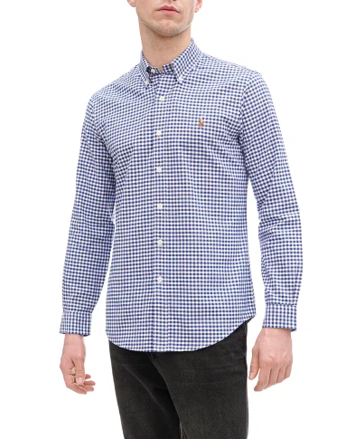 Polo Ralph Lauren Рубашка - Артикул: 710792041005