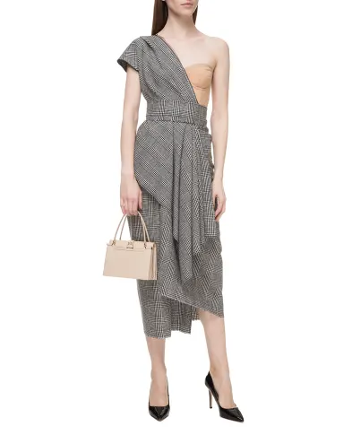 Dolce&Gabbana Сукня - Артикул: F6G6LT-FQRBQ